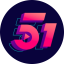 51shipina1.cc favicon